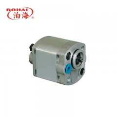 CBK series hydraulic gear pump CBF-F210 CBK-F216 CBK-F221 CBK-F230