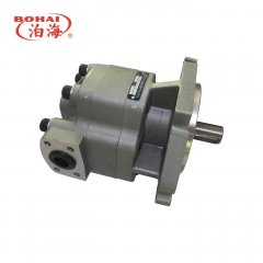 Vickers GPC4 hydraulic pump vane oil pump